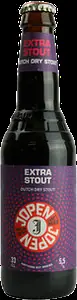 Jopen Extra Stout